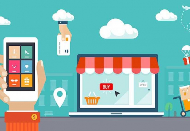 Cómo tener un e-commerce de éxito: como acertar con tu tienda online